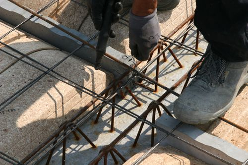 poutre-plate-beton-ppr-13x7cm-5-00m-rector-2