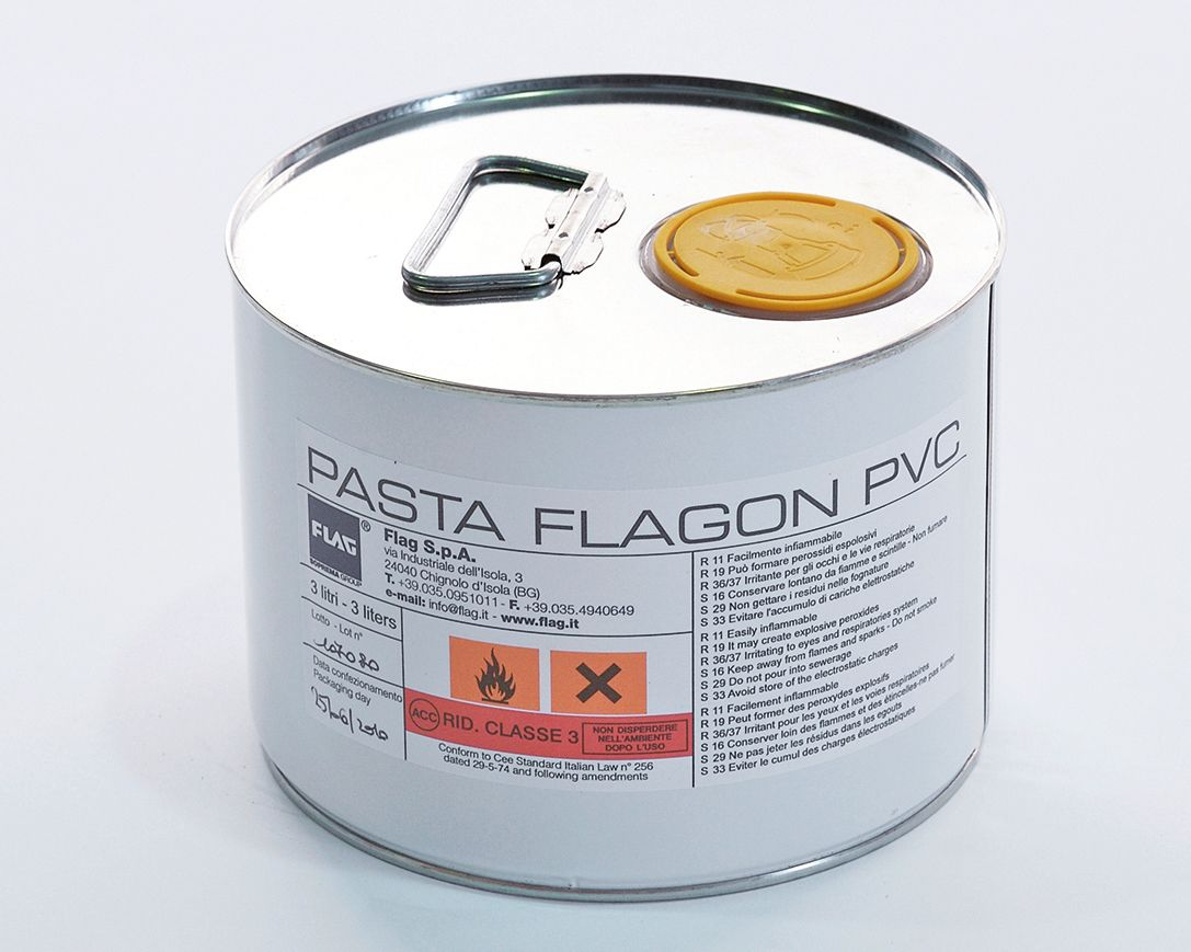 colle-pvc-liquide-pasta-flagon-1l-bidon-0