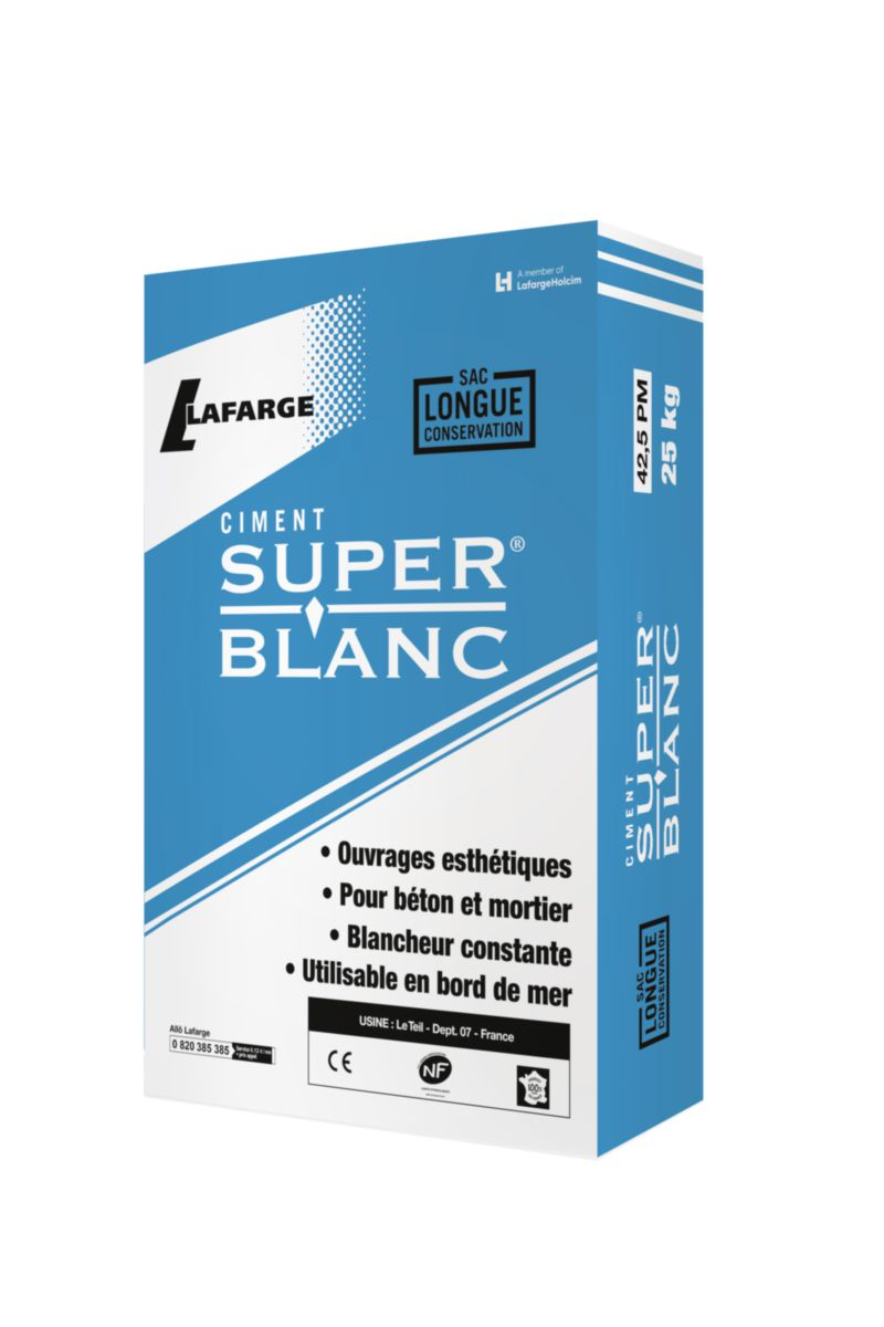 ciment-blanc-superblanc-32-5-25kg-sac-lafarge-0