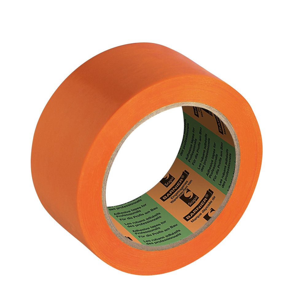 adhesif-orange-33mx50mm-6095-115482-scapa-0