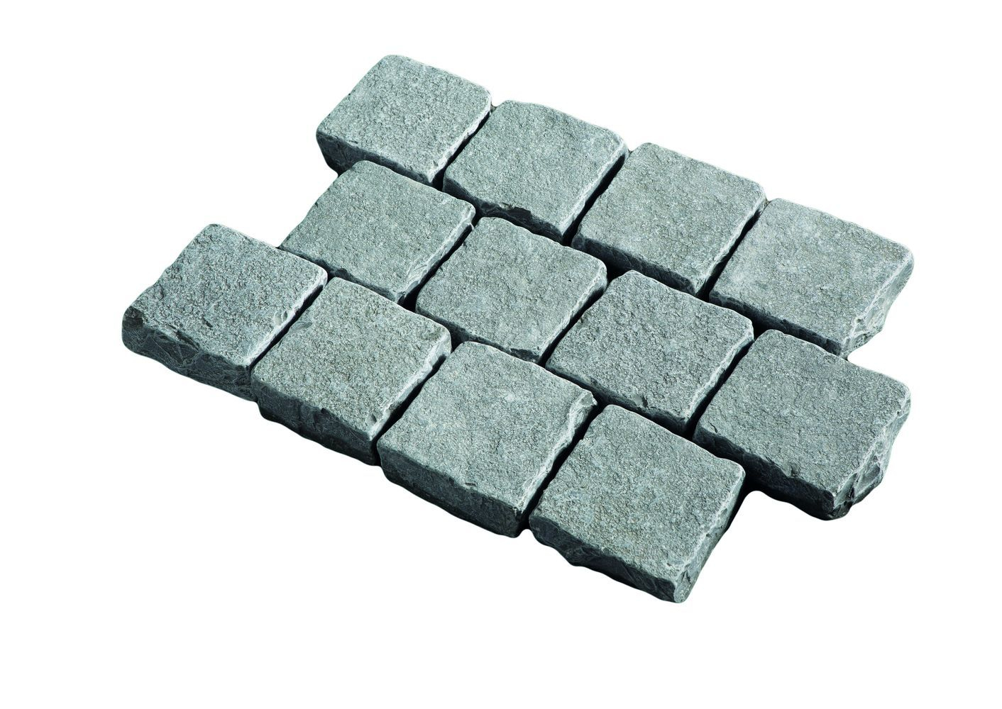 pave-calcaire-indian-10x10x2-blue-naturel-bd-clive-vieilli-0