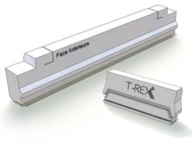 rupteur-thermique-transversal-h-25cm-trex25-fimurex-planch-0