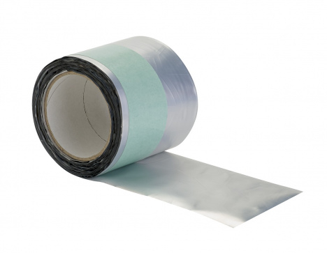 adhesif-pour-les-peripheries-hybris-tape-p-100mmx20m-0