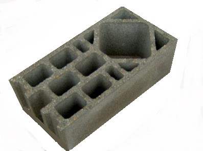 bloc-beton-angle-200x250x500mm-nf-tartarin-0