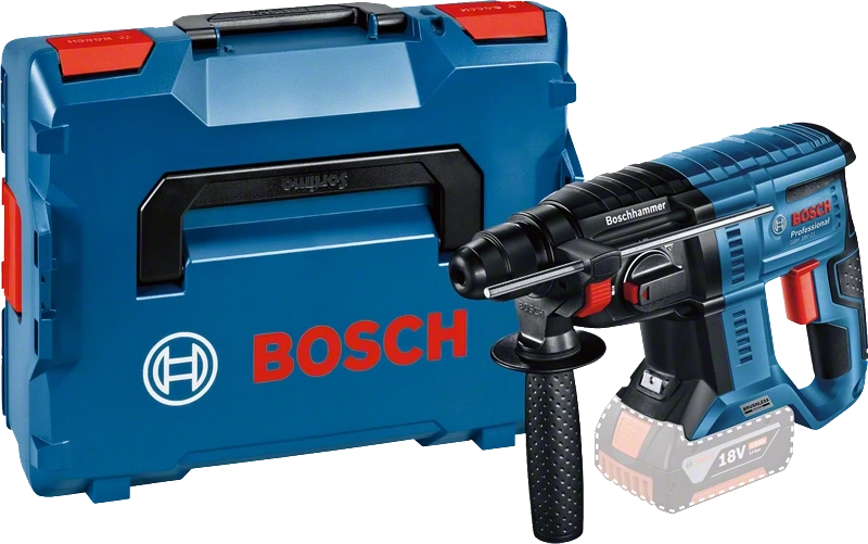 perforateur-gbh-18v-21-solo-s-fil-0611911101-bosch-0