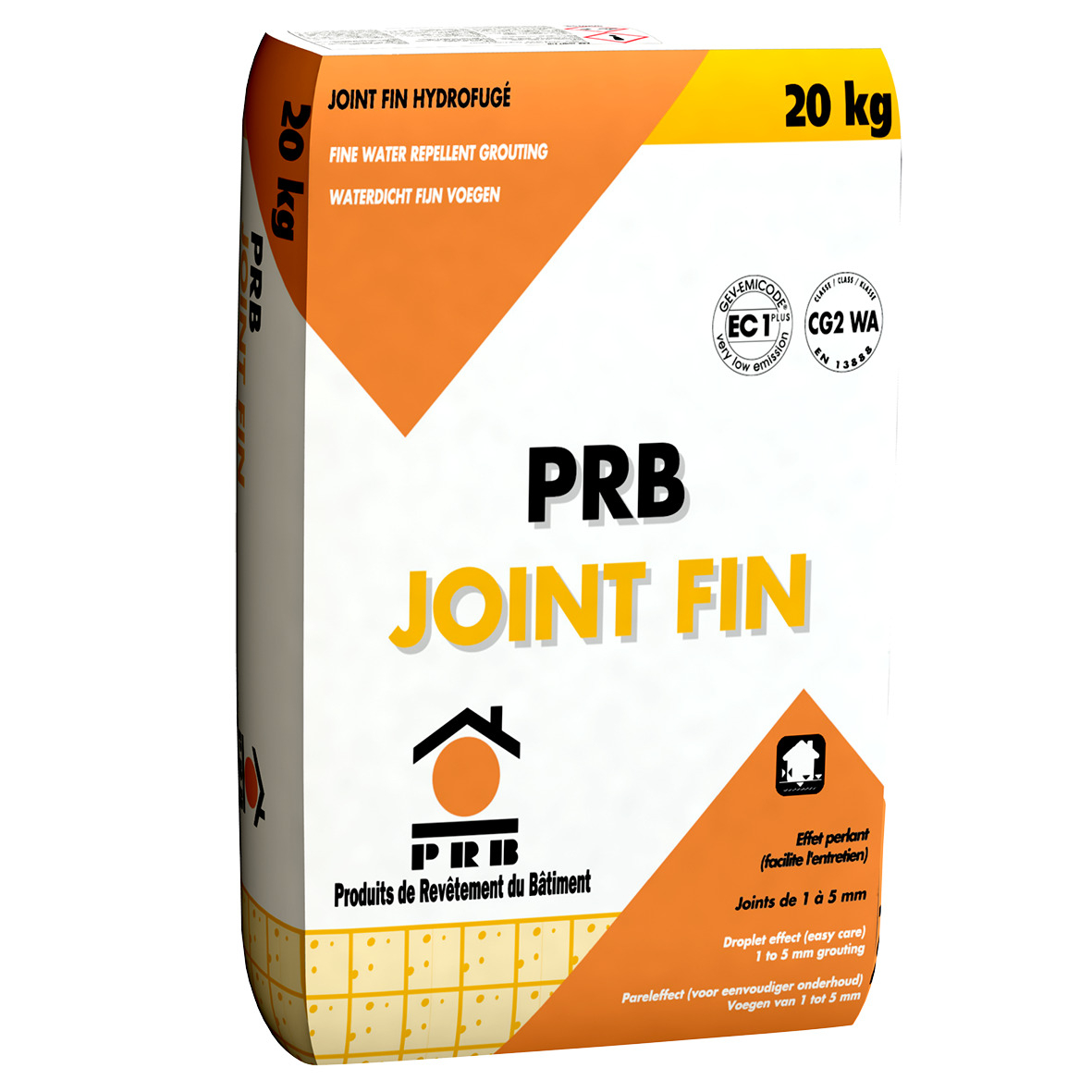 joint-fin-b-sac-20kg-brun-clair-prb-0