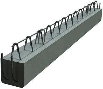 poutre-beton-enrobee-20x20cm-3-80m-pbse380-fimurex-planchers-0