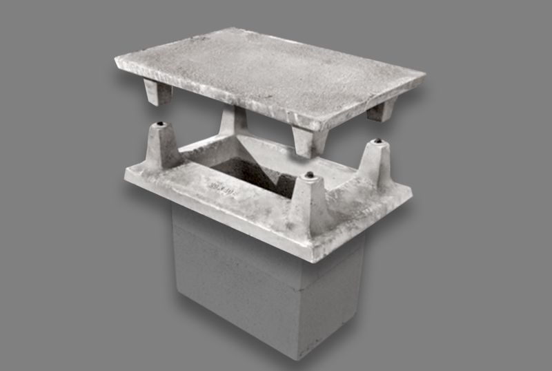 aspirateur-cheminee-beton-sebicape-pour-conduit-30x50cm-0