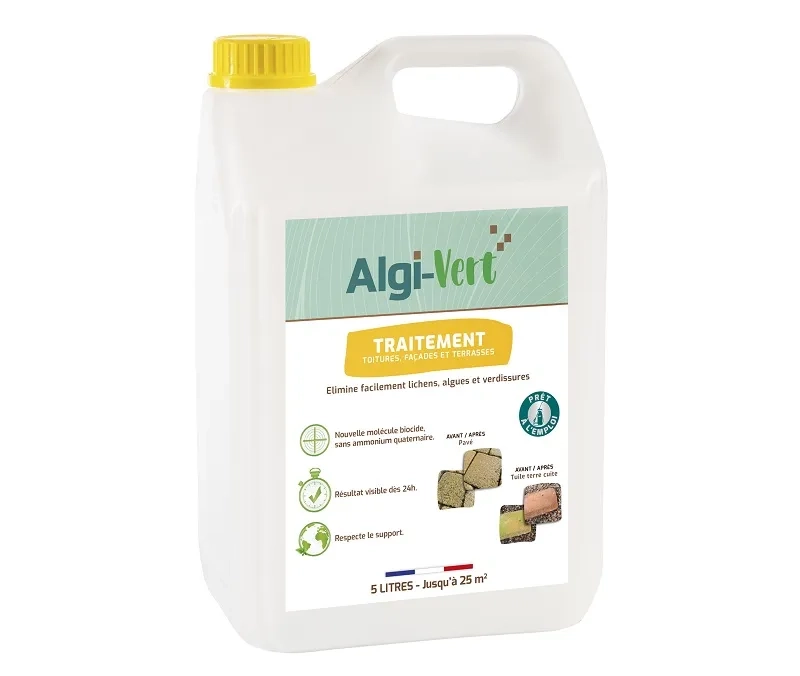 algi-vert-traitement-5l-bidon-200004-algimouss-0