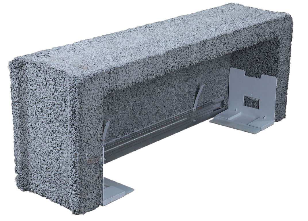 coffre-volet-roulant-1-2lint-beton-arme-0-50m-s-face-edycem-0