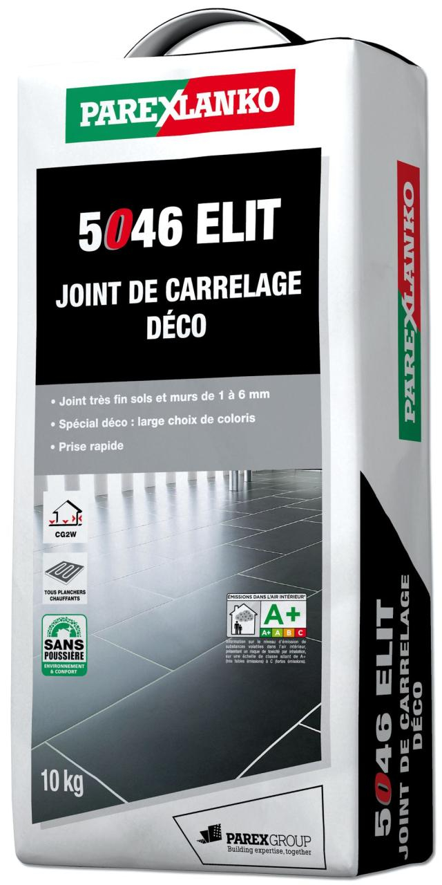 joint-carrelage-deco-elit-5046-10kg-sac-beige-0
