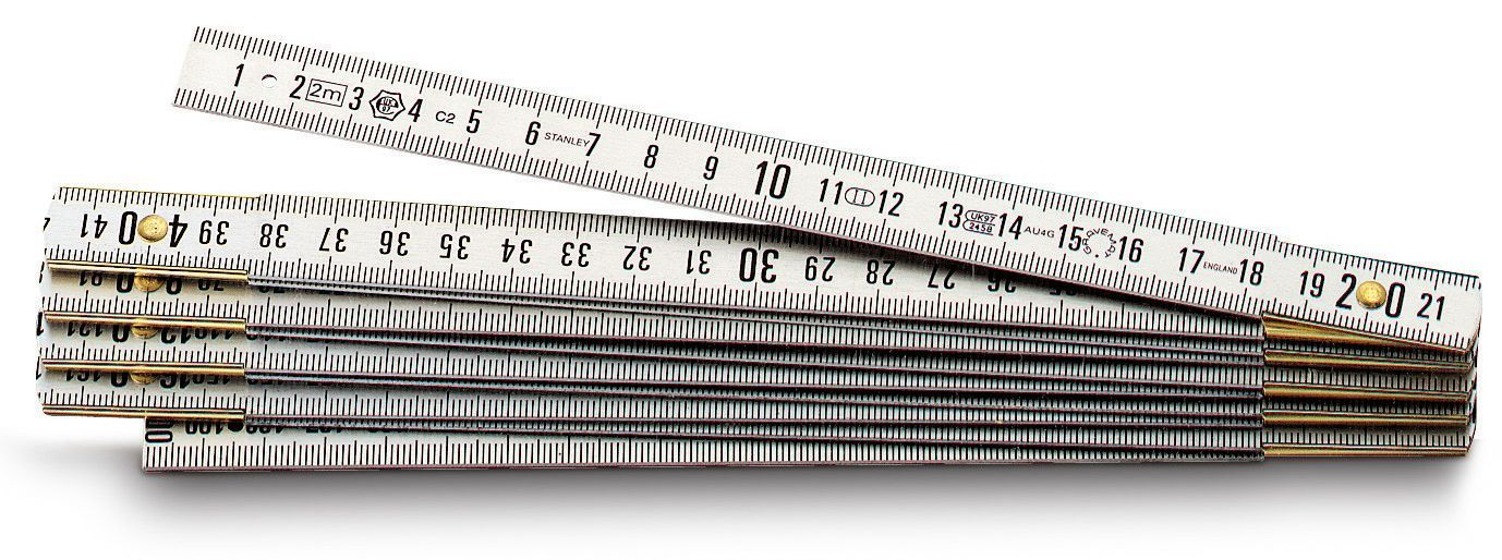 mesure-pliante-gravemat-duralumin-2mx15mm-0-35305-0