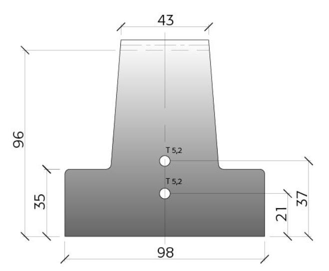 poutrelle-beton-precontrainte-avec-etai-rs902-3-20m-rector-2