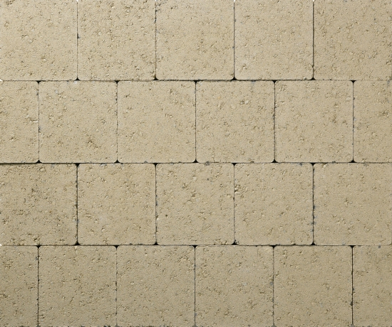 pave-newhedge-classic-15x15-ep6cm-ivory-alkern-1