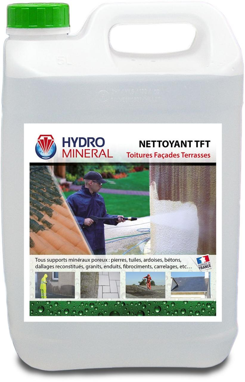 nettoyant-tft-toit-facade-terras-5l-bid-ntft5-hydro-mineral-0