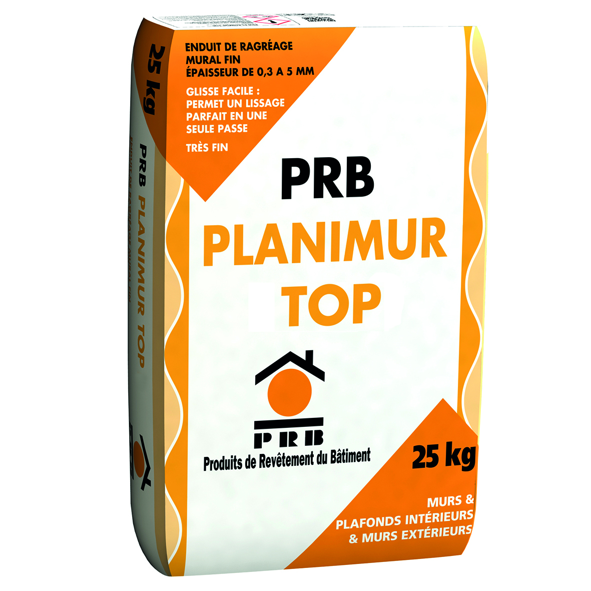 planimur-top-25-kg-gris-clair-prb-0