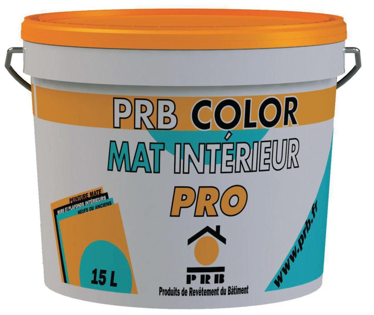 peinture-interieur-prb-mat-interieur-blanc-15l-seau-0
