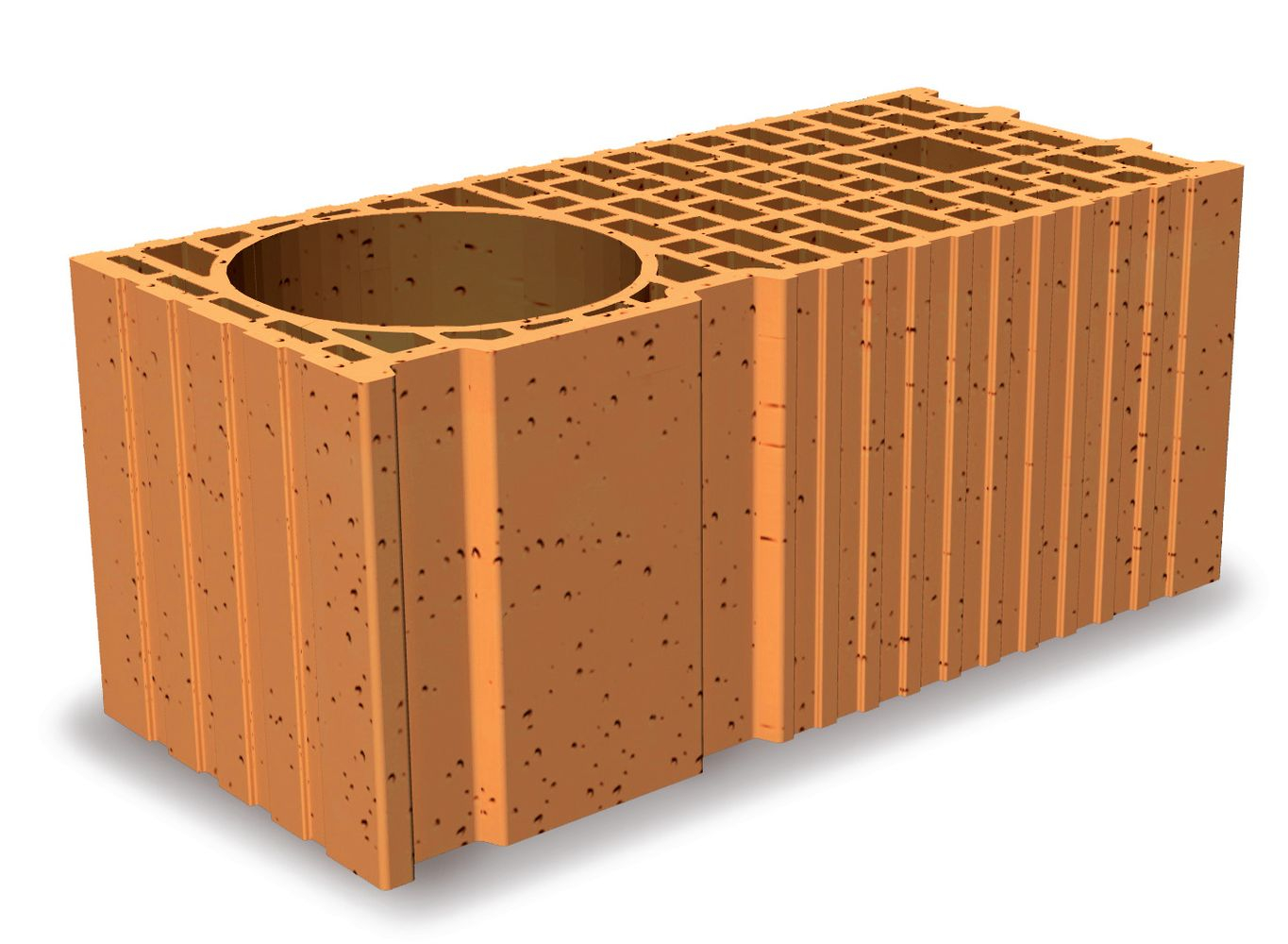 poteau-brique-complement-r20-45x20x18-9cm-wiernerberger-0