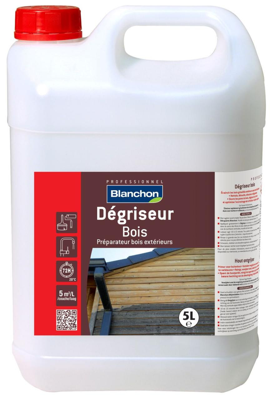 degriseur-bois-5l-6102219-blanchon-0