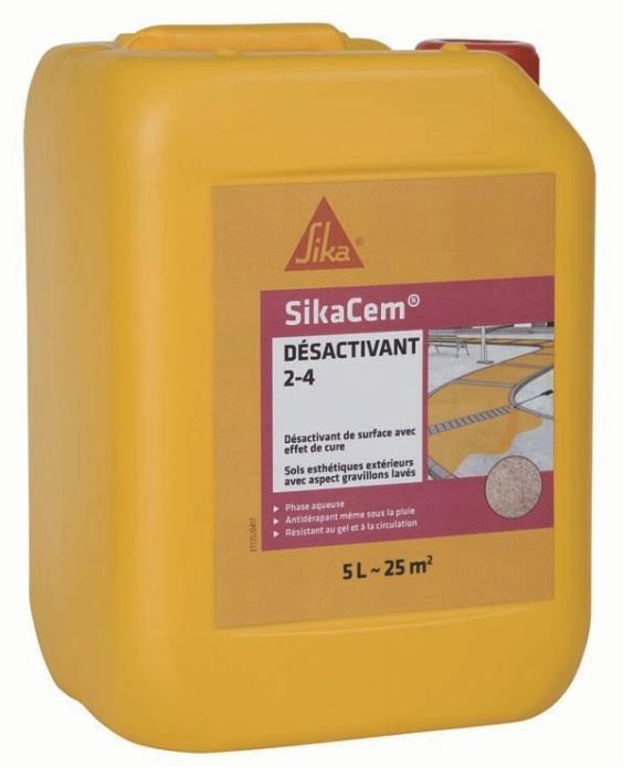 desactivant-beton-sikacem-desactivant-2-4-5l-bidon-0