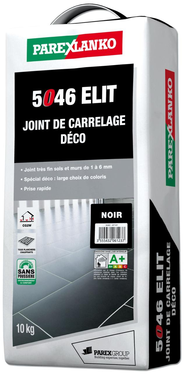 joint-carrelage-deco-elit-5046-10kg-sac-noir-0