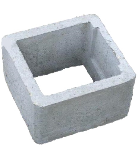 rehausse-regard-beton-25x25-25-02101002-tartarin-0