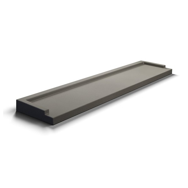 seuil-beton-35cm-1-00m-ivoire-alkern-0
