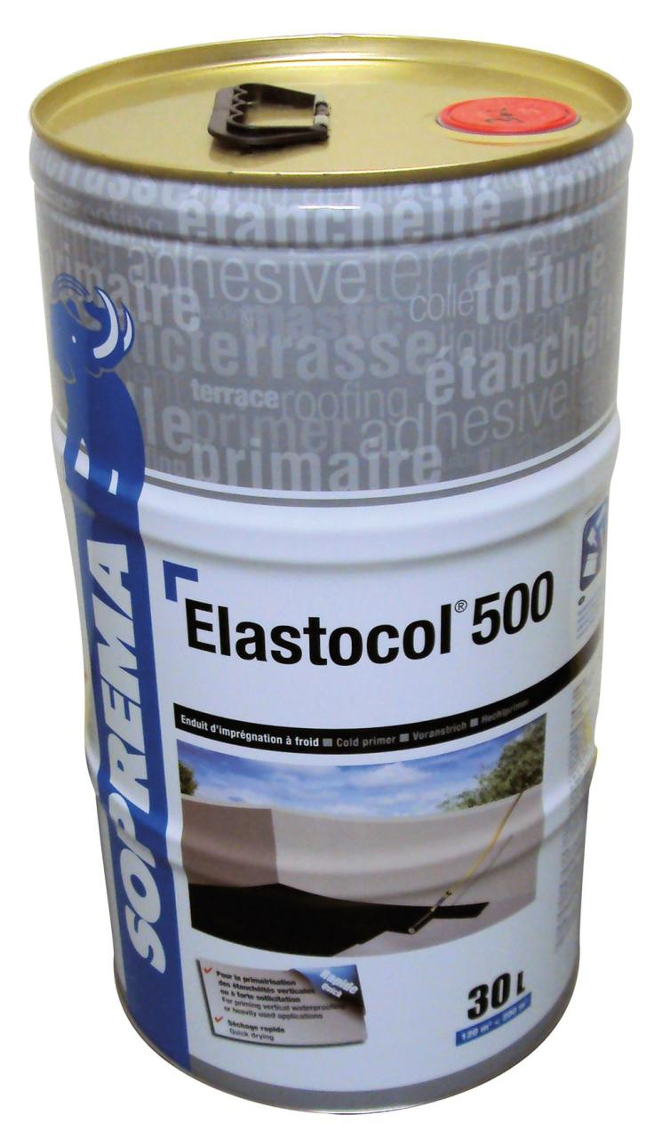 primaire-d-impregnation-elastocol-500-5l-bidon-0