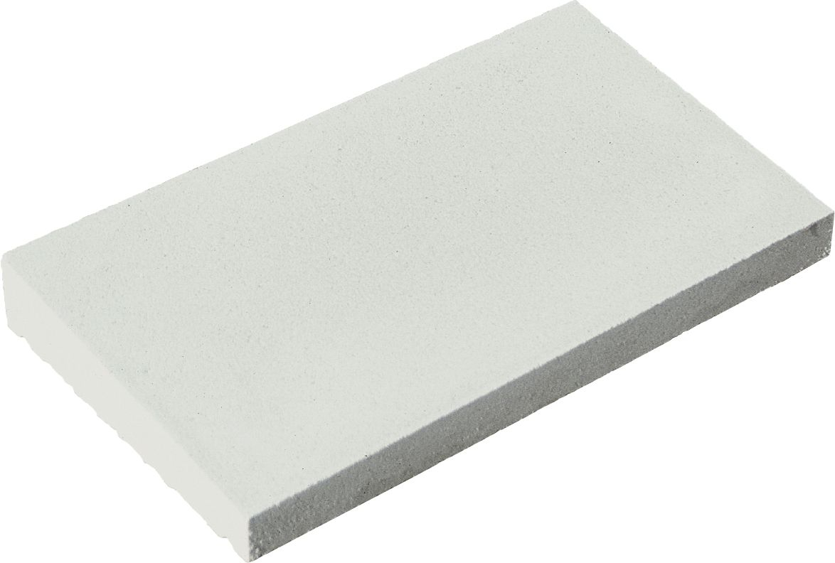 chaperon-beton-1-pente-optipose-28x49x4-6-blanc-0