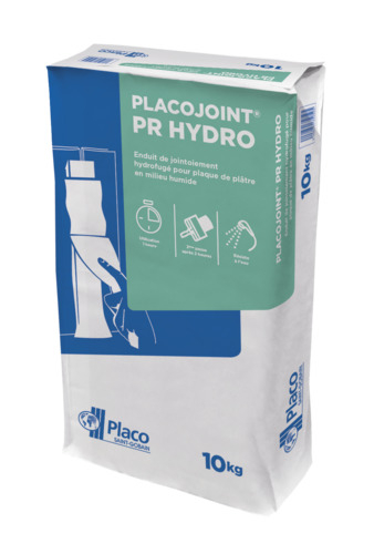 enduit-a-joint-placojoint-pr-hydro-sac-10kg-placoplatre-0