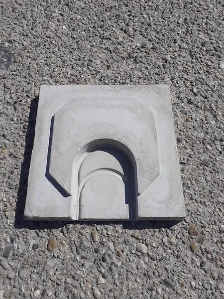 couvercle-beton-regard-40x40-bip-0