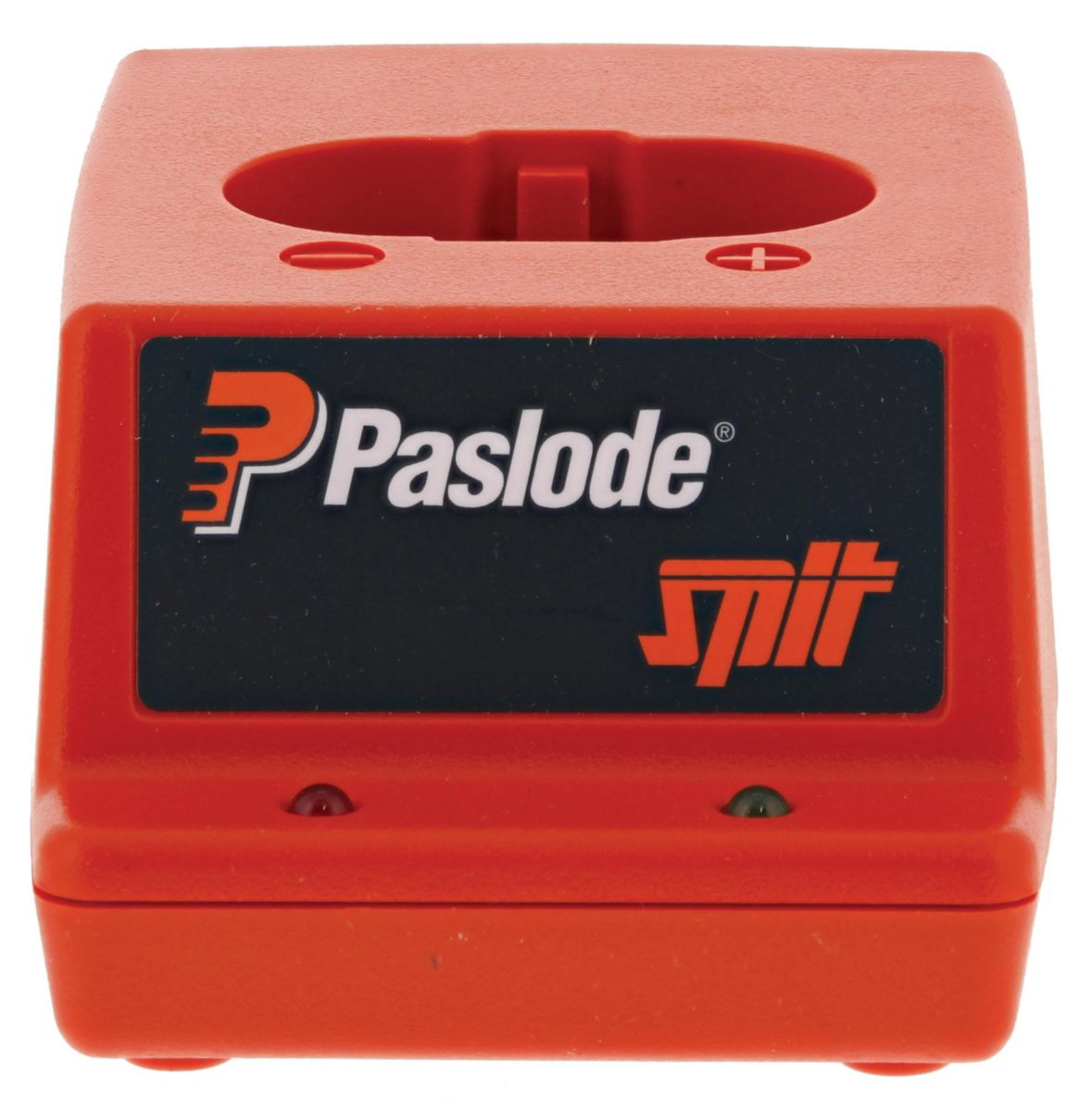 chargeur-batterie-nicd-cloueur-spit-paslode-035460-spit-0