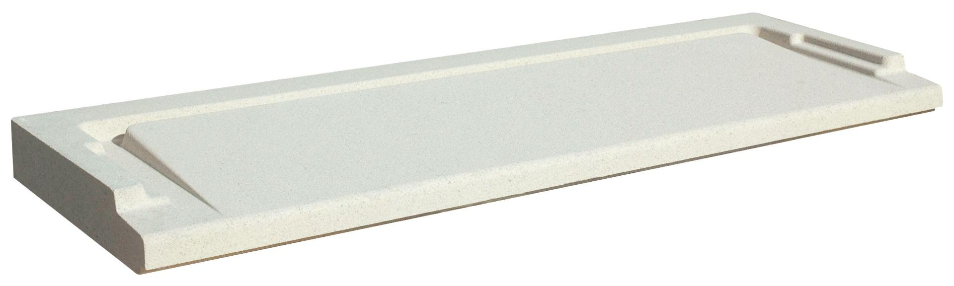 seuil-beton-pmr-se-34cm-1-00m-weser-blanc-0
