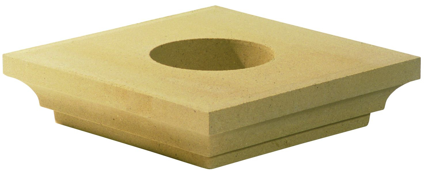 chapiteau-pilier-cpt42-42-ton-pierre-weser-0