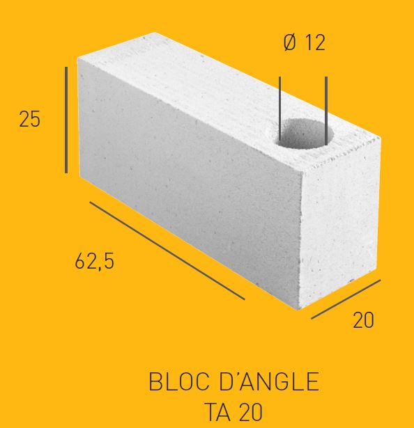 bloc-beton-cellulaire-compact-20-ta-20x25x62-5cm-xella-1