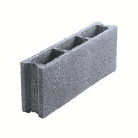 bloc-beton-creux-100x200x500mm-nf-b40-edycem-0
