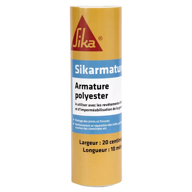 sikarmature-10mx20cm-12rlx-carton-369-sika-0