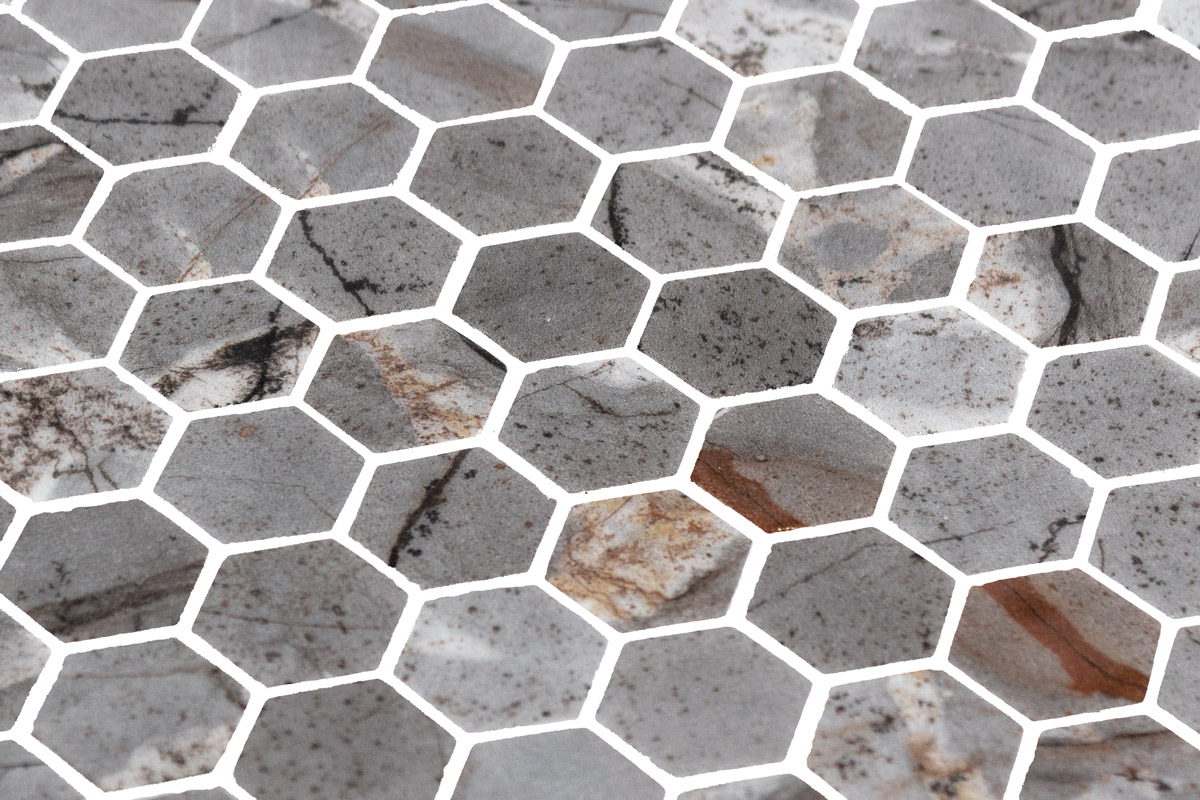 mosaic-onix-penny-ecostone-30x30-0-98m2-paq-yuma-mat-0