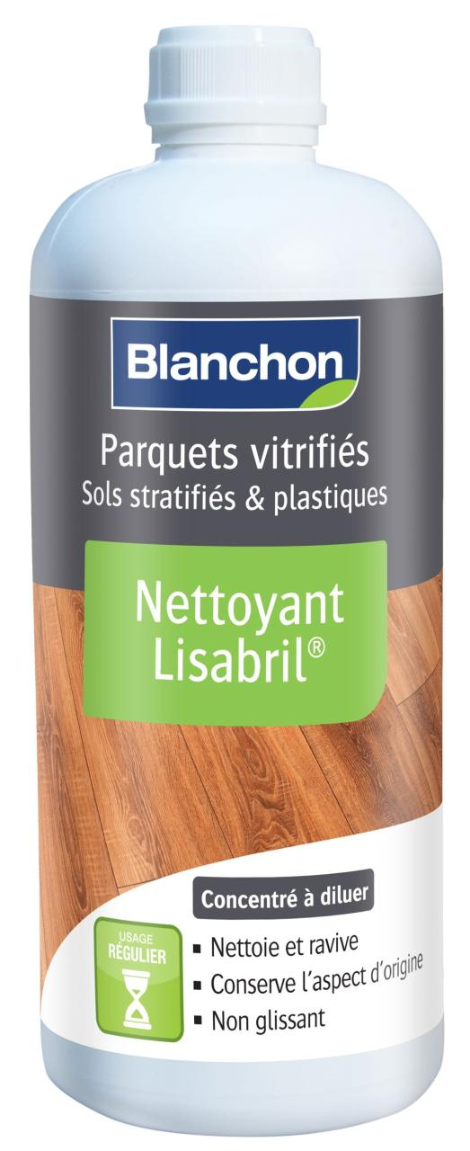 nettoyant-lisabril-1l-blanchon-0
