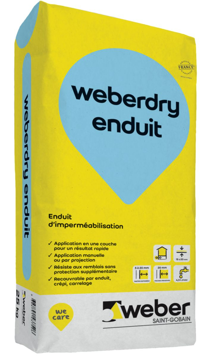 enduit-d-impermeabilisation-weberdry-enduit-25kg-weber-0