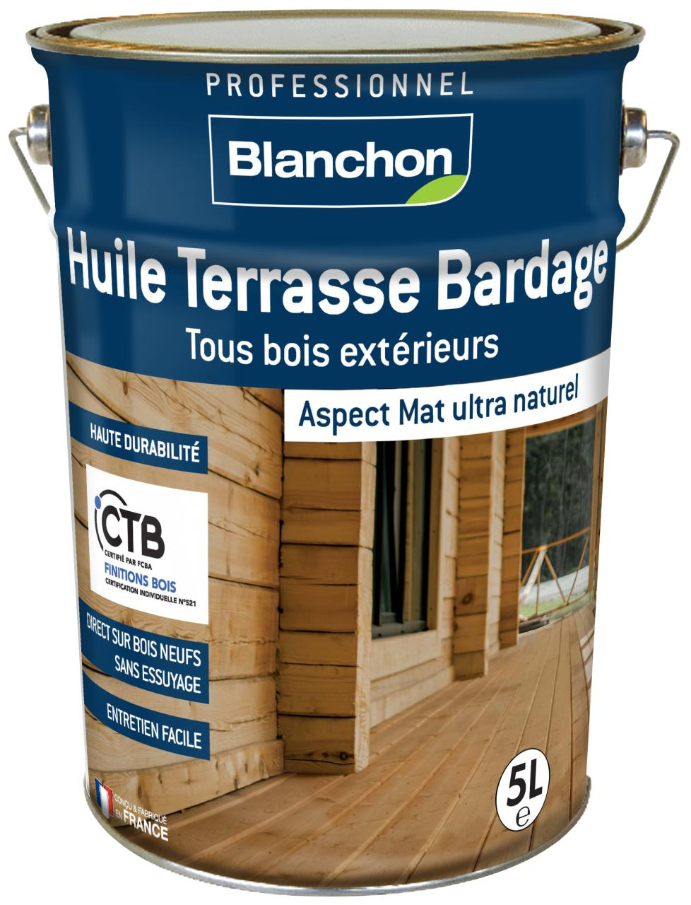 huile-terrasse-bardage-5l-chene-moyen-blanchon-0