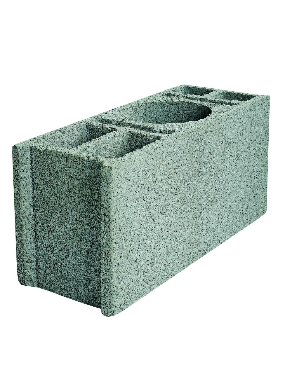 bloc-beton-artibloc-angle-parasismique-200x250x500mm-edycem-0