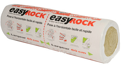 laine-de-roche-easyrock-200mm-2-20x0-60m-r5-1-0