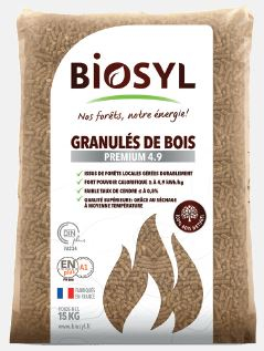 granules-de-bois-pellet-byosil-15kg-sac-flamino-0