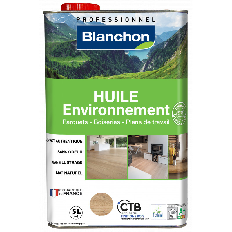 huile-environnement-5l-chene-blanchon-0