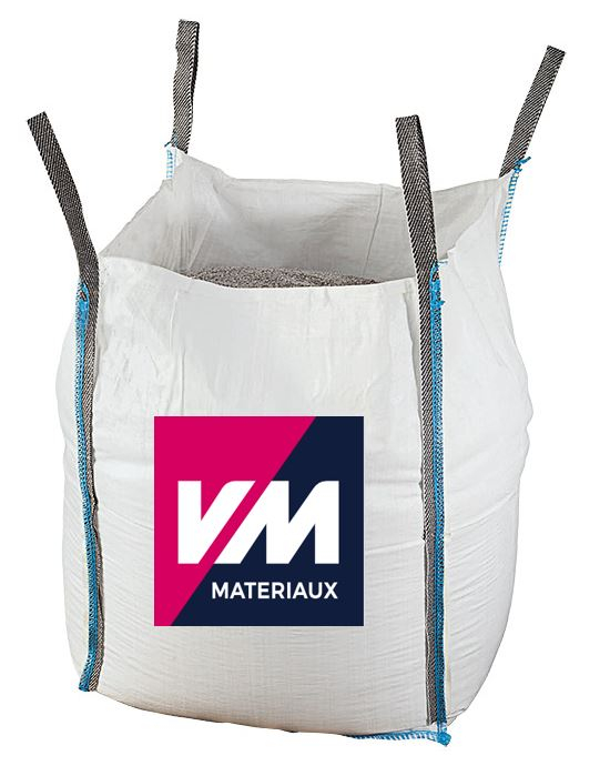 big-bag-vide-vm-500kgs-600x600x700-1-4m3-volume-maxi-500l-g3distr-0