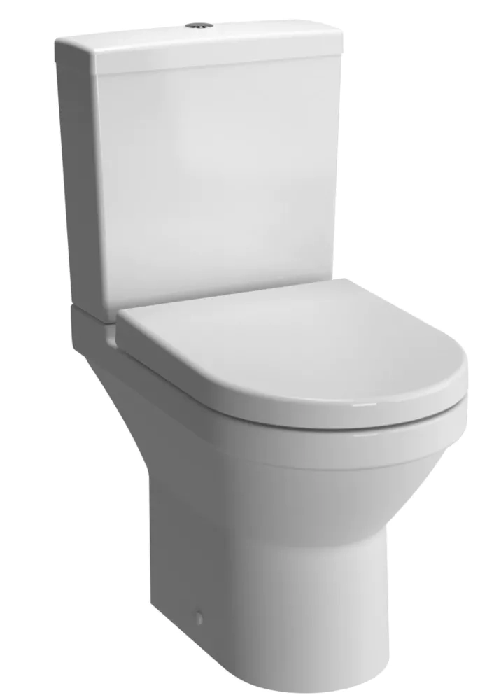 pack-wc-s50-a-poser-sortie-universel-blanc-3-6l-vitra-0