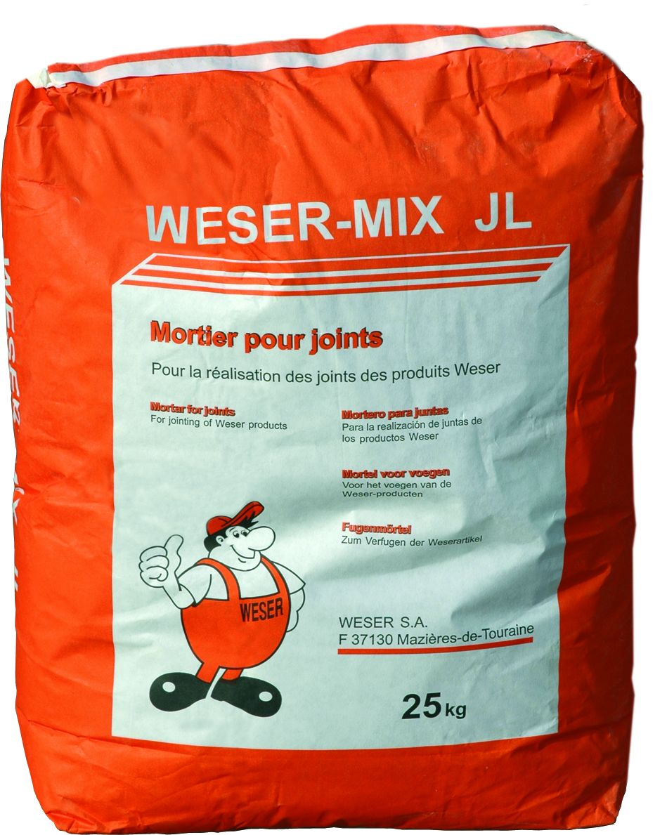 mortier-jointement-mix-jl-ton-pierre-25kg-sac-weser-0