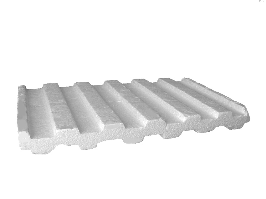 rehausse-hourdis-polystyrene-isoleader-spx-decor-3x45x60cm-0
