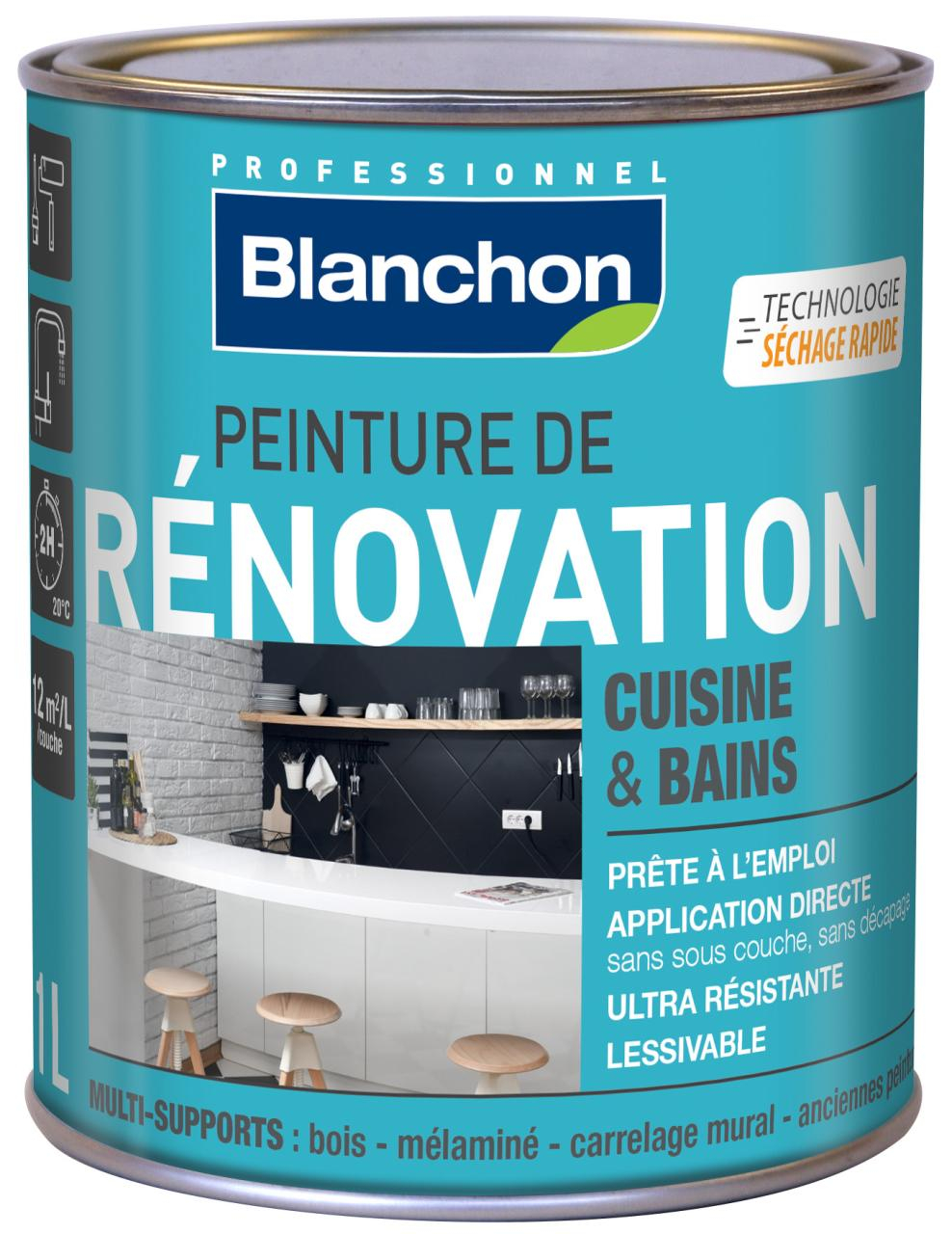peinture-renovation-cuisine-et-bain-1l-gris-lin-blanchon-0